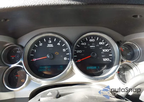 2012 Chevrolet Silverado 2500Hd Lt из США, поврежденный, VIN 1GC1KXCG2CF153027